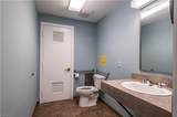 1001 State Street - Photo 17