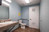 1001 State Street - Photo 18