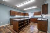 1001 State Street - Photo 19