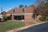 1001 State Street - Photo 2