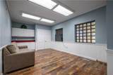 1001 State Street - Photo 20