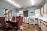 1001 State Street - Photo 21