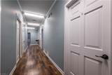 1001 State Street - Photo 22