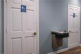 1001 State Street - Photo 23