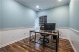 1001 State Street - Photo 24