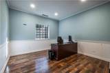 1001 State Street - Photo 25