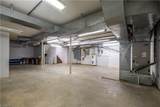 1001 State Street - Photo 26