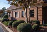 1001 State Street - Photo 5
