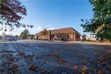 1001 State Street - Photo 7