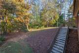 1001 State Street - Photo 8