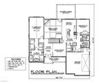 8548 Fairgrove Church Road - Photo 2