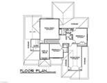 8548 Fairgrove Church Road - Photo 3