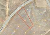 8548 Fairgrove Church Road - Photo 4