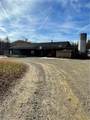 610 Bethany Church Road - Photo 1