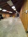 610 Bethany Church Road - Photo 10
