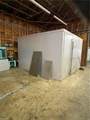 610 Bethany Church Road - Photo 11