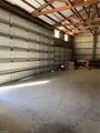 610 Bethany Church Road - Photo 2