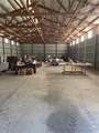 610 Bethany Church Road - Photo 3