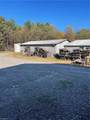 610 Bethany Church Road - Photo 7
