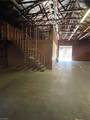 610 Bethany Church Road - Photo 9