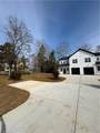 329 & 331 Roxboro Street - Photo 37