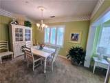 2328 Bermuda Village Drive - Photo 10