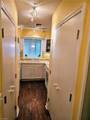 2328 Bermuda Village Drive - Photo 11