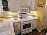 2328 Bermuda Village Drive - Photo 12