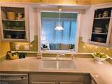 2328 Bermuda Village Drive - Photo 13
