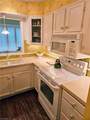 2328 Bermuda Village Drive - Photo 14