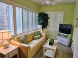 2328 Bermuda Village Drive - Photo 15