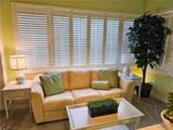 2328 Bermuda Village Drive - Photo 16