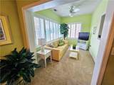 2328 Bermuda Village Drive - Photo 17