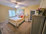 2328 Bermuda Village Drive - Photo 18