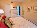 2328 Bermuda Village Drive - Photo 19