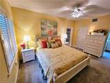 2328 Bermuda Village Drive - Photo 20