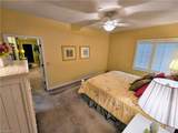 2328 Bermuda Village Drive - Photo 21