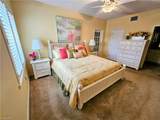 2328 Bermuda Village Drive - Photo 22