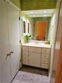 2328 Bermuda Village Drive - Photo 24