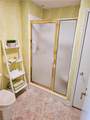 2328 Bermuda Village Drive - Photo 27
