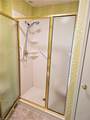 2328 Bermuda Village Drive - Photo 28