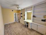 2328 Bermuda Village Drive - Photo 29