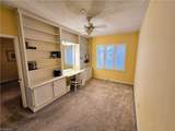 2328 Bermuda Village Drive - Photo 30