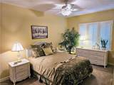 2328 Bermuda Village Drive - Photo 31