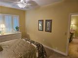 2328 Bermuda Village Drive - Photo 32