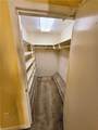 2328 Bermuda Village Drive - Photo 33