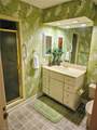 2328 Bermuda Village Drive - Photo 34
