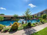 2328 Bermuda Village Drive - Photo 40