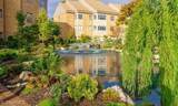 2328 Bermuda Village Drive - Photo 41