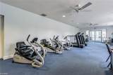 2328 Bermuda Village Drive - Photo 43